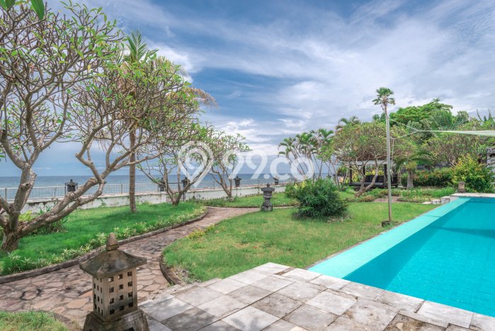 Vila Kawasan , Area 4630m2m², Kawasan Asri untuk hunian Vila Kawasan , Area 4630m2m², Kawasan Asri untuk hunian