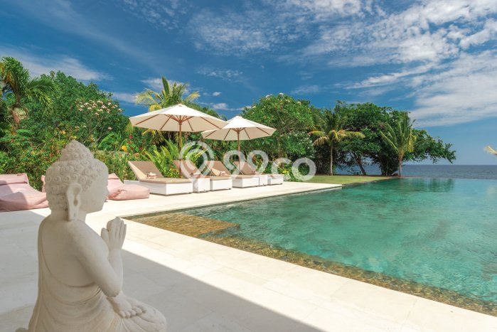 Vila Kawasan , Dimensi 3800m2m², Ideal untuk hunian Anda Vila Kawasan , Dimensi 3800m2m², Ideal untuk hunian Anda