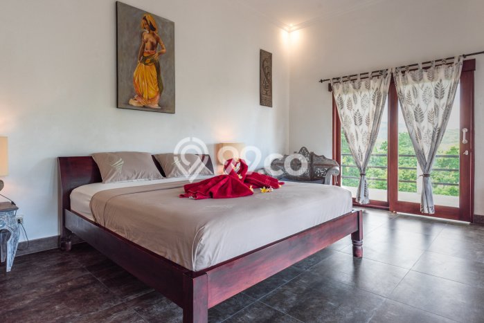 Vila Kawasan , Dimensi 2000m2m², Cocok untuk tempat tinggal Anda Vila Kawasan , Dimensi 2000m2m², Cocok untuk tempat tinggal Anda