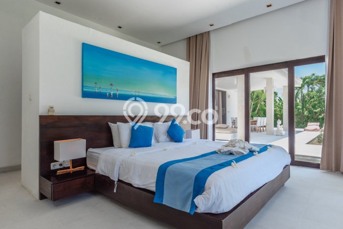 Vila Kawasan , Dimensi 3800m2m², Ideal untuk hunian Anda Vila Kawasan , Dimensi 3800m2m², Ideal untuk hunian Anda