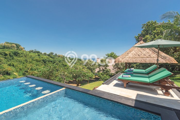 FOR SALE! Vila di , Area 2400m2m², Lokasi Strategis FOR SALE! Vila di , Area 2400m2m², Lokasi Strategis