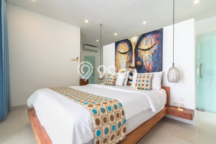 Vila di , Ukuran 700m2m², Area Strategis untuk usaha Vila di , Ukuran 700m2m², Area Strategis untuk usaha