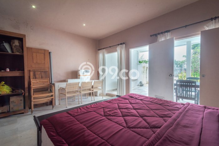 Vila Kawasan , Area 4630m2m², Kawasan Asri untuk hunian Vila Kawasan , Area 4630m2m², Kawasan Asri untuk hunian