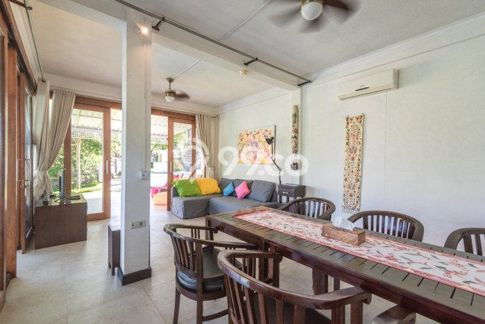 FOR SALE! Vila di , Area 2400m2m², Lokasi Strategis FOR SALE! Vila di , Area 2400m2m², Lokasi Strategis