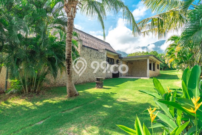 Vila Berkualitas di , Ukuran 6000m2m², Kawasan Tenang dan nyaman Vila Berkualitas di , Ukuran 6000m2m², Kawasan Tenang dan nyaman