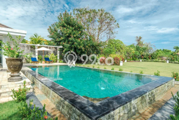 HARGA TERBAIK! Vila Kawasan , Area 2125m2m², Area Berkembang dengan nilai naik HARGA TERBAIK! Vila Kawasan , Area 2125m2m², Area Berkembang dengan nilai naik