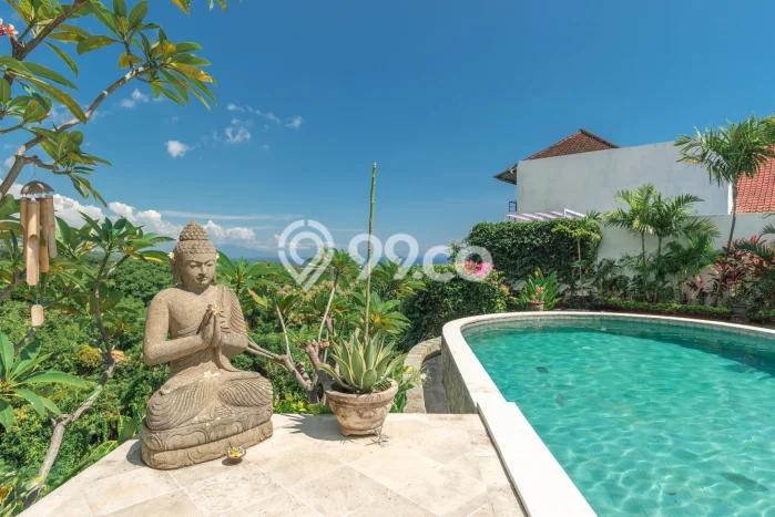 Vila Kawasan , Dimensi 2000m2m², Cocok untuk tempat tinggal Anda Vila Kawasan , Dimensi 2000m2m², Cocok untuk tempat tinggal Anda