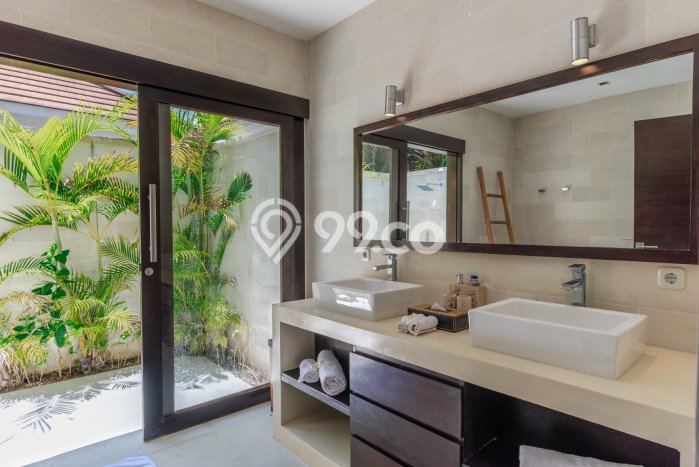 Vila Kawasan , Dimensi 3800m2m², Ideal untuk hunian Anda Vila Kawasan , Dimensi 3800m2m², Ideal untuk hunian Anda