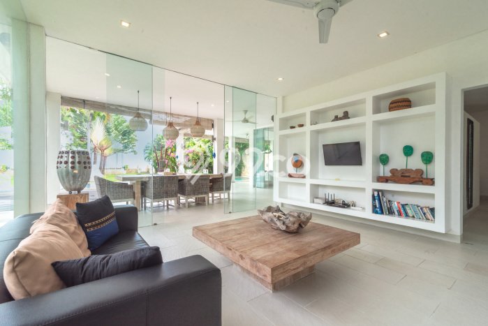 Vila di , Ukuran 700m2m², Area Strategis untuk usaha Vila di , Ukuran 700m2m², Area Strategis untuk usaha