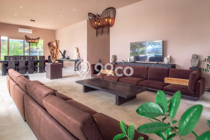 Vila Kawasan , Area 4630m2m², Kawasan Asri untuk hunian Vila Kawasan , Area 4630m2m², Kawasan Asri untuk hunian