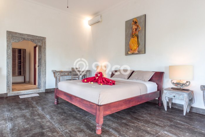 Vila Kawasan , Dimensi 2000m2m², Cocok untuk tempat tinggal Anda Vila Kawasan , Dimensi 2000m2m², Cocok untuk tempat tinggal Anda