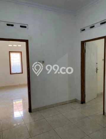 Rumah Minimalis Tanah Halaman Luas Pinggir Jalan Di Wirobrajan Rumah Minimalis Tanah Halaman Luas Pinggir Jalan Di Wirobrajan