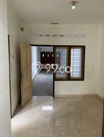 Rumah Minimalis Tanah Halaman Luas Pinggir Jalan Di Wirobrajan Rumah Minimalis Tanah Halaman Luas Pinggir Jalan Di Wirobrajan