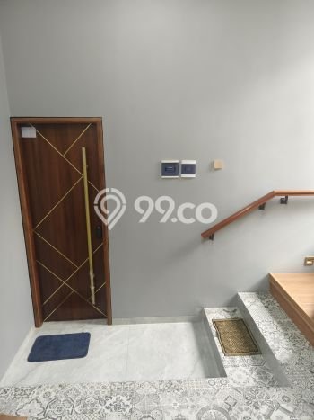 Dijual Rumah Luas Elegan Dengan View Eksklusif di Harapan Indah, Bekasi Dijual Rumah Luas Elegan Dengan View Eksklusif di Harapan Indah, Bekasi