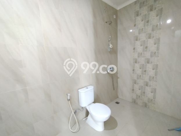 Best Deal Hunian Premium Ideal dan Luas di Babakan Madang, Bogor Best Deal Hunian Premium Ideal dan Luas di Babakan Madang, Bogor