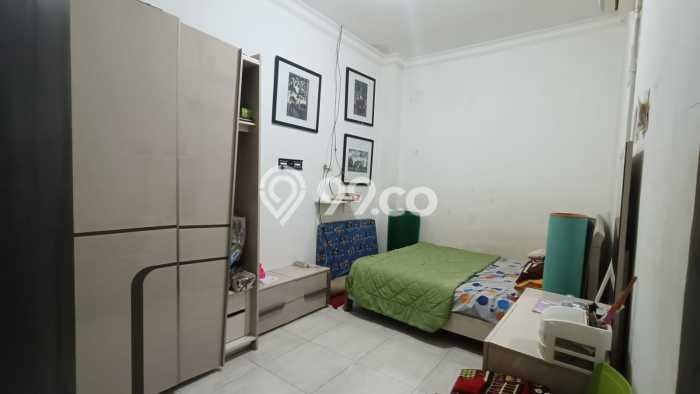 Rumah Minimalis 3 KT di Jaka Mulya Bekasi Unfurnished Rumah Minimalis 3 KT di Jaka Mulya Bekasi Unfurnished
