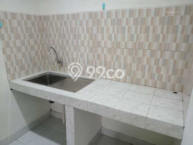 Hunian Mewah LB 210m2 Siap Huni Desain Elegan di Cikunir, Bekasi Hunian Mewah LB 210m2 Siap Huni Desain Elegan di Cikunir, Bekasi
