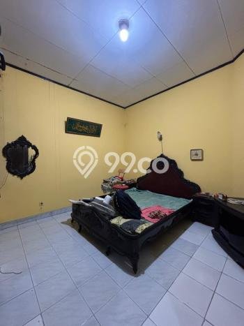 Dijual Hunian Mewah dengan Fasilitas Sekitar Lengkap di Duren Sawit, Jakarta Timur Dijual Hunian Mewah dengan Fasilitas Sekitar Lengkap di Duren Sawit, Jakarta Timur