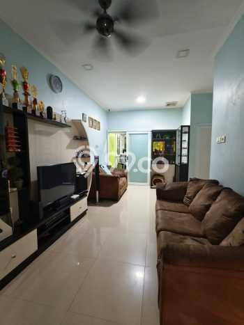 Dijual Rumah 2 Kamar Lokasi Ideal Bagus dan Strategis di Bekasi Timur Dijual Rumah 2 Kamar Lokasi Ideal Bagus dan Strategis di Bekasi Timur