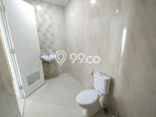 Best Deal Hunian Premium Ideal dan Luas di Babakan Madang, Bogor Best Deal Hunian Premium Ideal dan Luas di Babakan Madang, Bogor