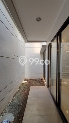 Siap Huni Hunian Elit 4 Kamar di Kelapa Gading Dekat ke Mana Saja Siap Huni Hunian Elit 4 Kamar di Kelapa Gading Dekat ke Mana Saja