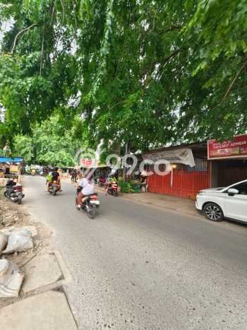 Ruko Bagus Dijual di Kranji Bekasi Strategis Cocok untuk Kembangkan Bisnis Ruko Bagus Dijual di Kranji Bekasi Strategis Cocok untuk Kembangkan Bisnis