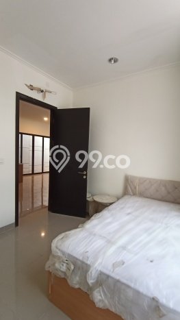 Siap Huni Hunian Elit 4 Kamar di Kelapa Gading Dekat ke Mana Saja Siap Huni Hunian Elit 4 Kamar di Kelapa Gading Dekat ke Mana Saja