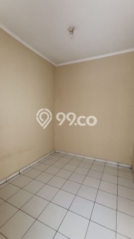 Rumah Luas Asri 2 KT Siap Huni di Galaxy Bekasi Rumah Luas Asri 2 KT Siap Huni di Galaxy Bekasi