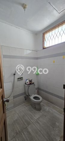 Dijual Rumah Premium dengan Fasilitas Sekitar Komplit di Kramat Jati, Jakarta Timur Dijual Rumah Premium dengan Fasilitas Sekitar Komplit di Kramat Jati, Jakarta Timur