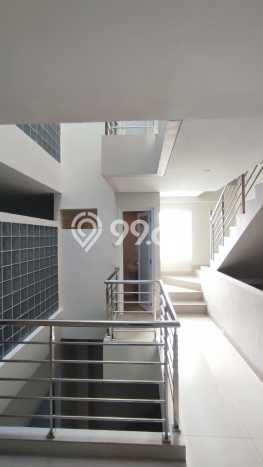 Ruko Kawasan Kranji, Luas 480m², Lokasi Berkembang Ruko Kawasan Kranji, Luas 480m², Lokasi Berkembang