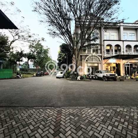 Ruko Komersial Dijual di Bekasi Selatan Bekasi LT 54m2 & LB 120m2 Ruko Komersial Dijual di Bekasi Selatan Bekasi LT 54m2 & LB 120m2