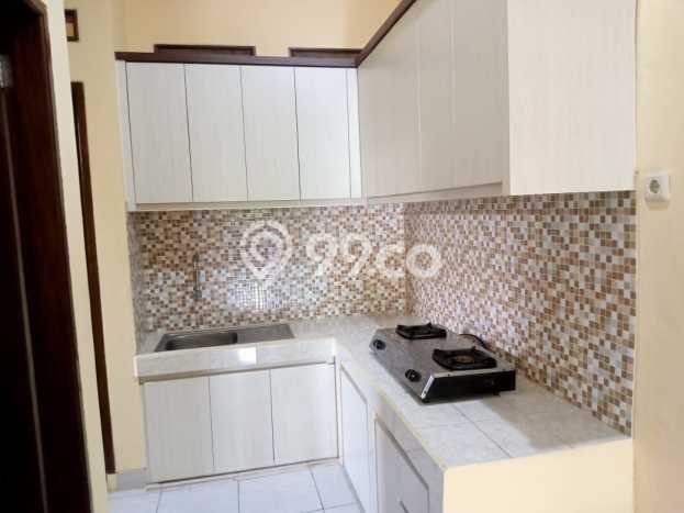 Hunian Mewah LB 210m2 Siap Huni Desain Elegan di Cikunir, Bekasi Hunian Mewah LB 210m2 Siap Huni Desain Elegan di Cikunir, Bekasi