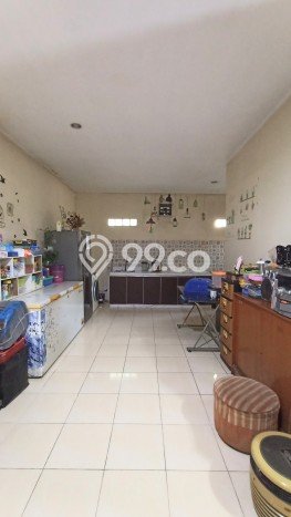 Dijual Rumah 3 Kamar Lokasi Strategis Nyaman dan Strategis di Tarumajaya Dijual Rumah 3 Kamar Lokasi Strategis Nyaman dan Strategis di Tarumajaya