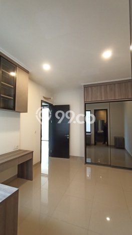 Siap Huni Hunian Elit 4 Kamar di Kelapa Gading Dekat ke Mana Saja Siap Huni Hunian Elit 4 Kamar di Kelapa Gading Dekat ke Mana Saja