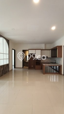 Siap Huni Hunian Elit 4 Kamar di Kelapa Gading Dekat ke Mana Saja Siap Huni Hunian Elit 4 Kamar di Kelapa Gading Dekat ke Mana Saja