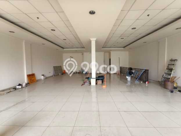 Ruko Bagus Dijual LB 424m2 Lokasi Strategis Bekasi Area Cocok untuk Bisnis Ruko Bagus Dijual LB 424m2 Lokasi Strategis Bekasi Area Cocok untuk Bisnis