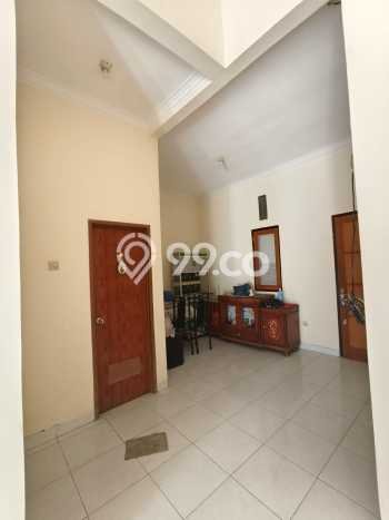 For Sale Hunian Rumah Nyaman 3 KT di Pekayon, Bekasi For Sale Hunian Rumah Nyaman 3 KT di Pekayon, Bekasi