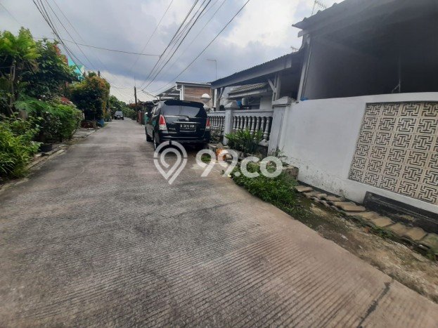 For Sale Hunian Rumah Terawat 3 Kamar di Pekayon, Bekasi For Sale Hunian Rumah Terawat 3 Kamar di Pekayon, Bekasi