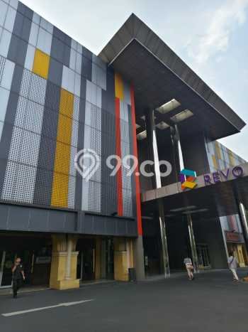 Ruko Bagus Dijual LB 424m2 Lokasi Strategis Bekasi Area Cocok untuk Bisnis Ruko Bagus Dijual LB 424m2 Lokasi Strategis Bekasi Area Cocok untuk Bisnis