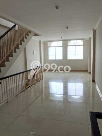 Ruko Bagus Dijual LB 130m2 Lokasi Strategis Bekasi Area Cocok untuk Berbisnis Ruko Bagus Dijual LB 130m2 Lokasi Strategis Bekasi Area Cocok untuk Berbisnis