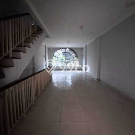 Ruko Komersial Dijual di Bekasi Selatan Bekasi LT 54m2 & LB 120m2 Ruko Komersial Dijual di Bekasi Selatan Bekasi LT 54m2 & LB 120m2
