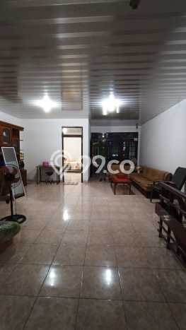Ruko Bagus Dijual LB 220m2 Lokasi Strategis Bekasi Area Cocok untuk Berbisnis Ruko Bagus Dijual LB 220m2 Lokasi Strategis Bekasi Area Cocok untuk Berbisnis