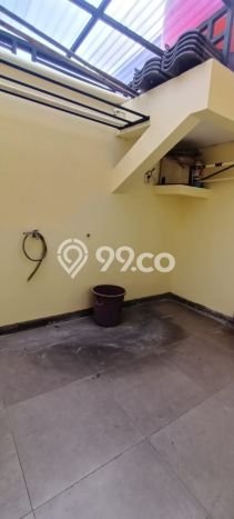 Hunian Idaman Keluarga LB 148m² Lokasi Sejuk di Jatibening, Bekasi Hunian Idaman Keluarga LB 148m² Lokasi Sejuk di Jatibening, Bekasi