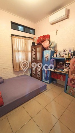 Dijual Rumah 3 Kamar Lokasi Strategis Nyaman dan Strategis di Tarumajaya Dijual Rumah 3 Kamar Lokasi Strategis Nyaman dan Strategis di Tarumajaya
