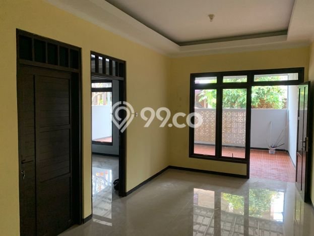 For Sale Hunian Rumah Terawat 3 Kamar di Pekayon, Bekasi For Sale Hunian Rumah Terawat 3 Kamar di Pekayon, Bekasi