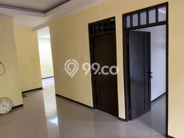 For Sale Hunian Rumah Terawat 3 Kamar di Pekayon, Bekasi For Sale Hunian Rumah Terawat 3 Kamar di Pekayon, Bekasi