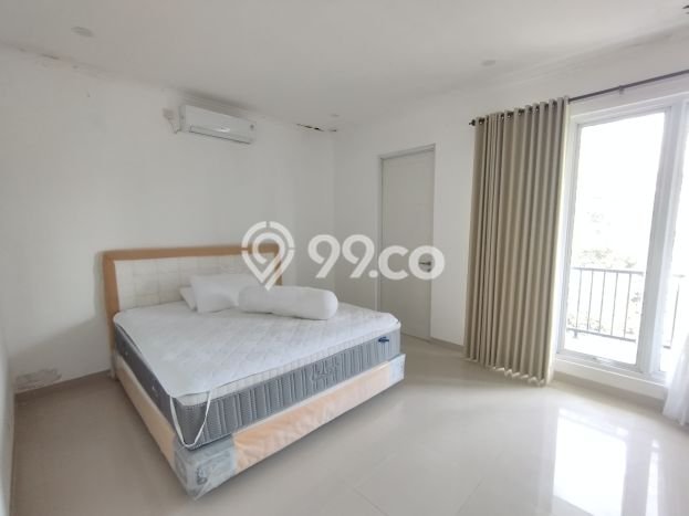 Best Deal Hunian Premium Ideal dan Luas di Babakan Madang, Bogor Best Deal Hunian Premium Ideal dan Luas di Babakan Madang, Bogor