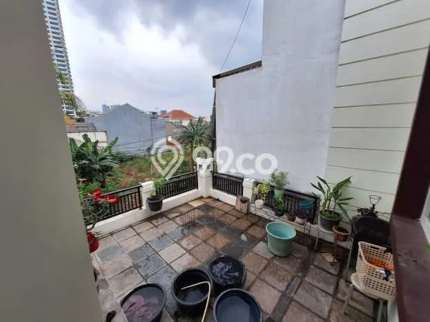 Dijual Hunian Rumah Nyaman 3 KT di Jaka Setia, Bekasi Dijual Hunian Rumah Nyaman 3 KT di Jaka Setia, Bekasi