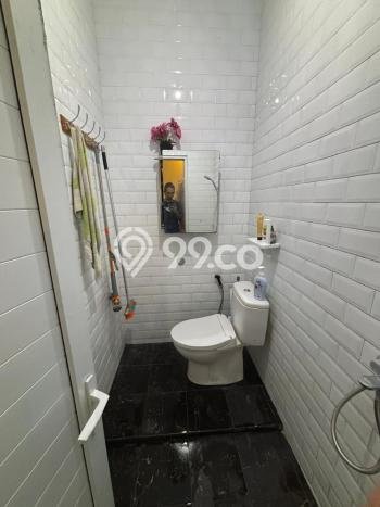 HOT LISTING! Rumah Nyaman di Galaxy, Luas 120m2m² LB 120m2m² HOT LISTING! Rumah Nyaman di Galaxy, Luas 120m2m² LB 120m2m²