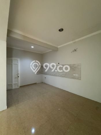 Rumah Luxury Modern Tanpa Renovasi di Ciangsana Bogor Rumah Luxury Modern Tanpa Renovasi di Ciangsana Bogor